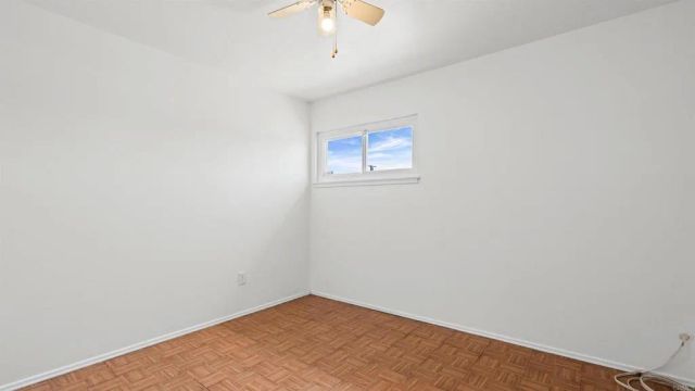 1144 Atwater Street, San Diego, CA 92154