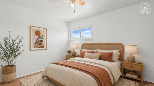 1144 Atwater Street, San Diego, CA 92154