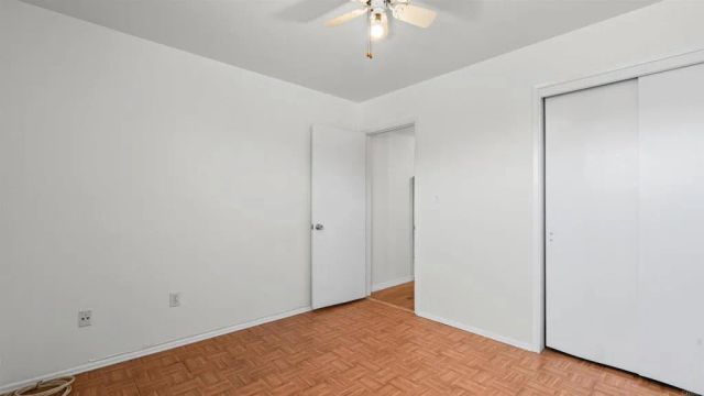 1144 Atwater Street, San Diego, CA 92154