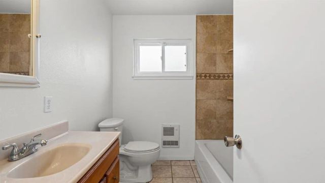 1144 Atwater Street, San Diego, CA 92154