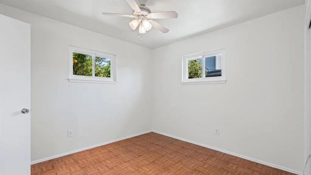 1144 Atwater Street, San Diego, CA 92154