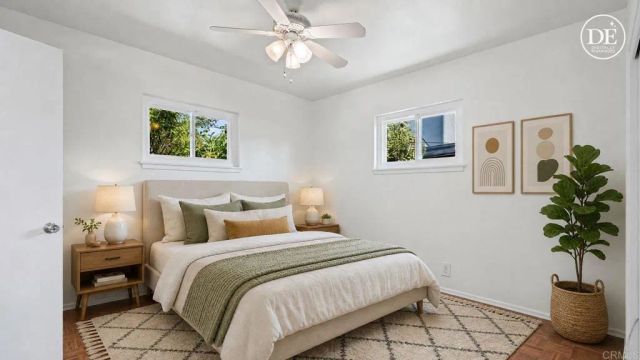 1144 Atwater Street, San Diego, CA 92154