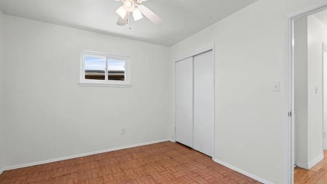 1144 Atwater Street, San Diego, CA 92154
