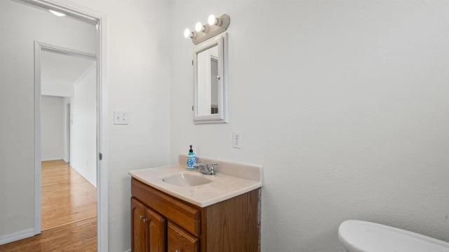 1144 Atwater Street, San Diego, CA 92154