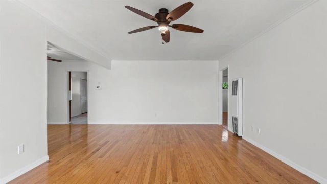 1144 Atwater Street, San Diego, CA 92154
