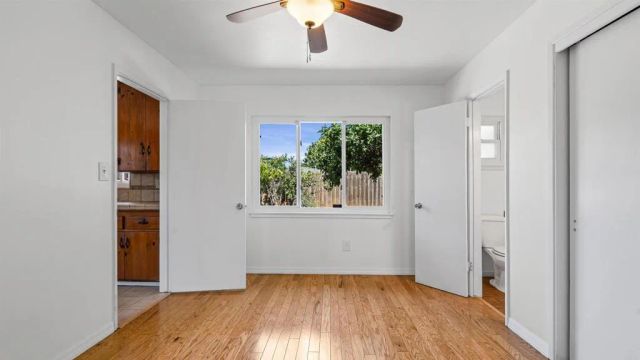 1144 Atwater Street, San Diego, CA 92154