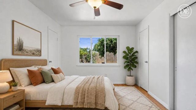 1144 Atwater Street, San Diego, CA 92154