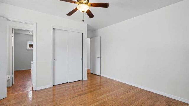 1144 Atwater Street, San Diego, CA 92154