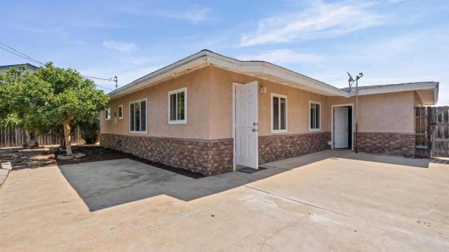 1144 Atwater Street, San Diego, CA 92154