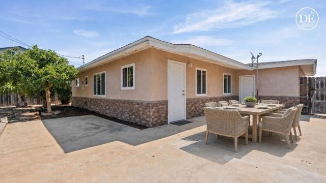 1144 Atwater Street, San Diego, CA 92154
