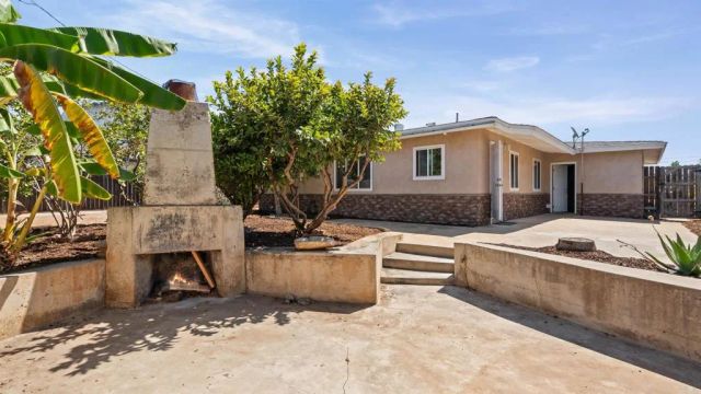 1144 Atwater Street, San Diego, CA 92154