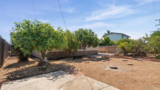 1144 Atwater Street, San Diego, CA 92154