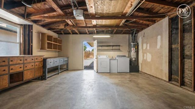 1144 Atwater Street, San Diego, CA 92154