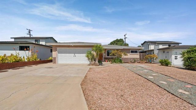 1144 Atwater Street, San Diego, CA 92154