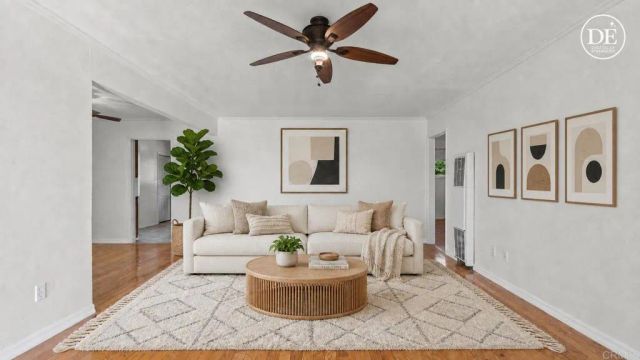1144 Atwater Street, San Diego, CA 92154
