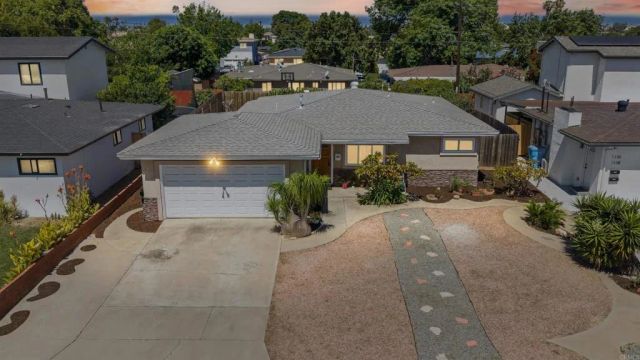 1144 Atwater Street, San Diego, CA 92154