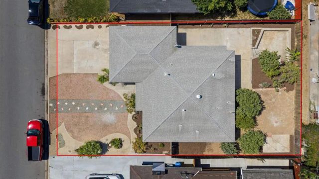 1144 Atwater Street, San Diego, CA 92154
