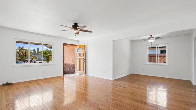 1144 Atwater Street, San Diego, CA 92154