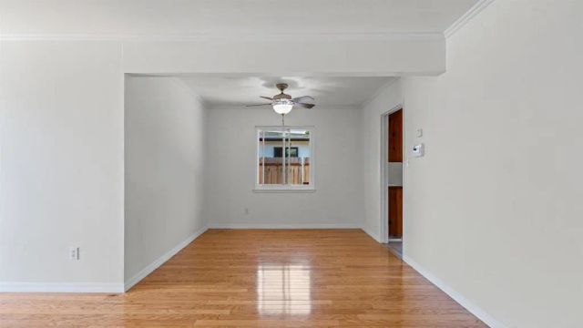 1144 Atwater Street, San Diego, CA 92154