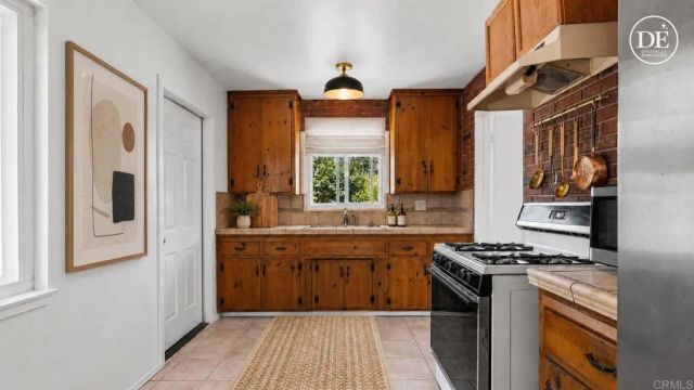 1144 Atwater Street, San Diego, CA 92154