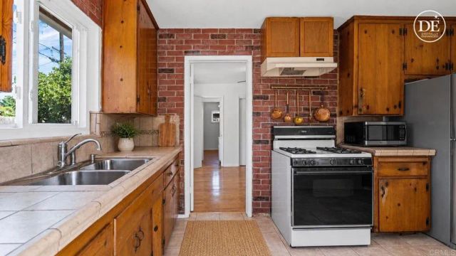 1144 Atwater Street, San Diego, CA 92154