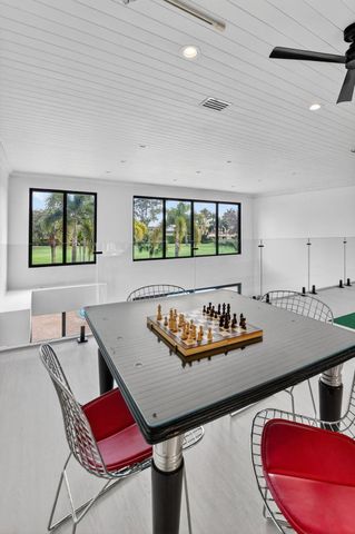 21312 Greenwood Court, Boca Raton, FL 33433