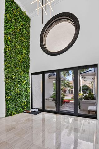 21312 Greenwood Court, Boca Raton, FL 33433