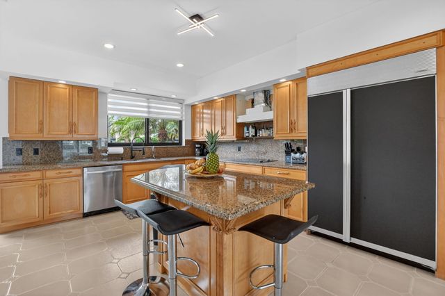 21312 Greenwood Court, Boca Raton, FL 33433