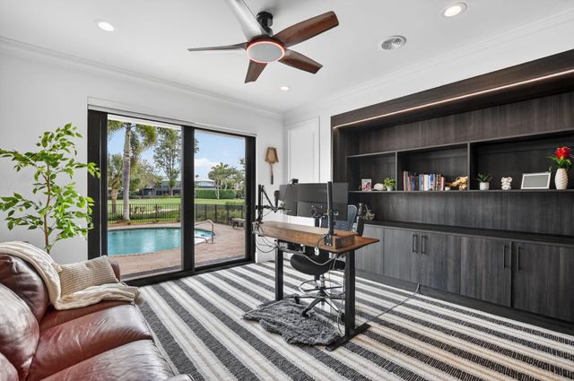 21312 Greenwood Court, Boca Raton, FL 33433