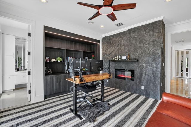 21312 Greenwood Court, Boca Raton, FL 33433