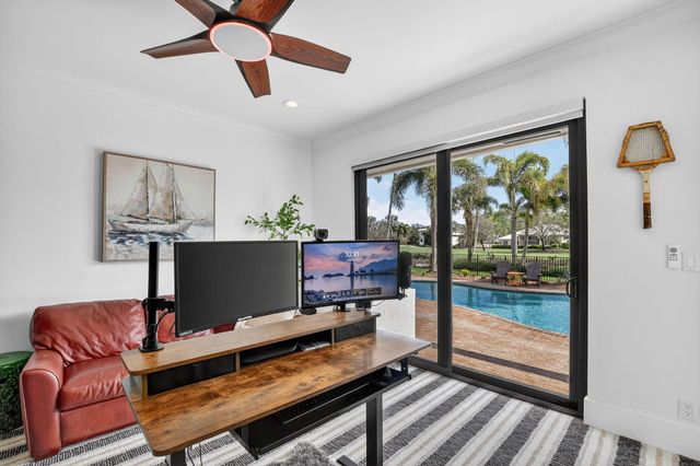 21312 Greenwood Court, Boca Raton, FL 33433