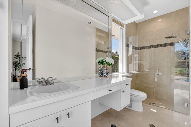 21312 Greenwood Court, Boca Raton, FL 33433