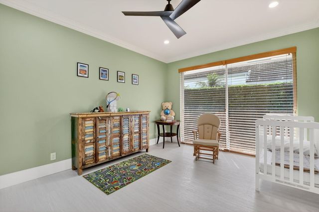 21312 Greenwood Court, Boca Raton, FL 33433