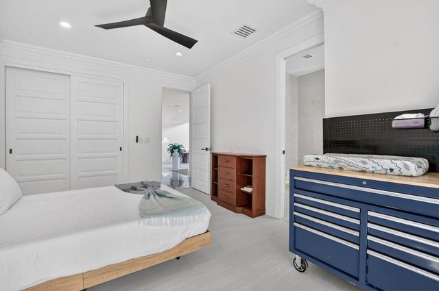 21312 Greenwood Court, Boca Raton, FL 33433