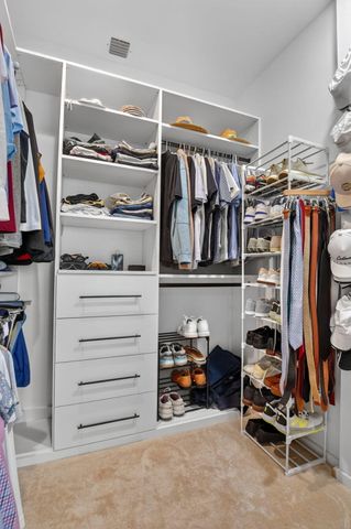 21312 Greenwood Court, Boca Raton, FL 33433