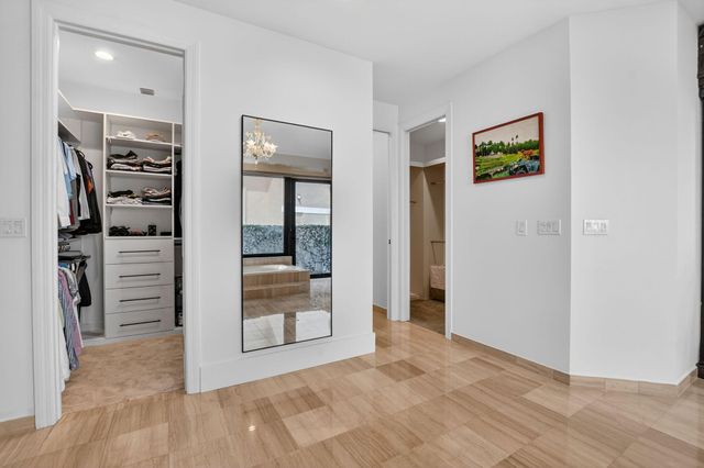 21312 Greenwood Court, Boca Raton, FL 33433