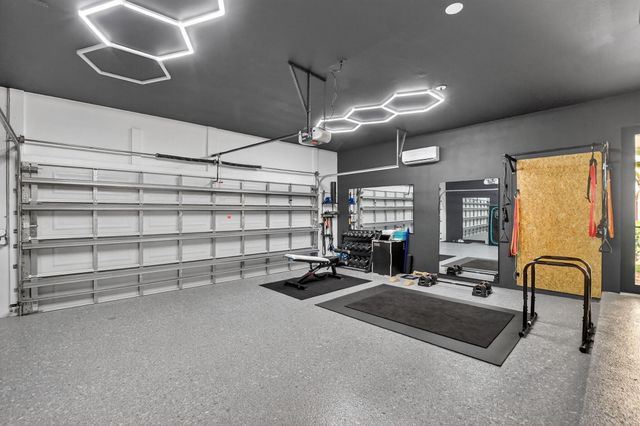 21312 Greenwood Court, Boca Raton, FL 33433