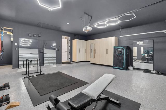 21312 Greenwood Court, Boca Raton, FL 33433