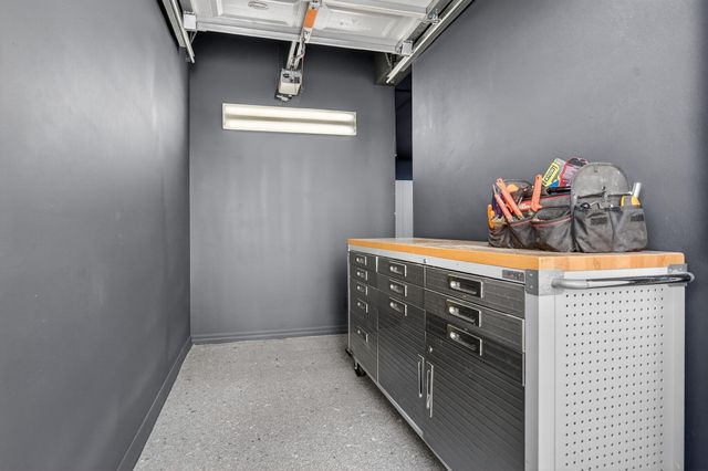 21312 Greenwood Court, Boca Raton, FL 33433