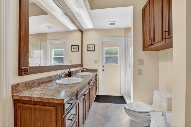 21312 Greenwood Court, Boca Raton, FL 33433