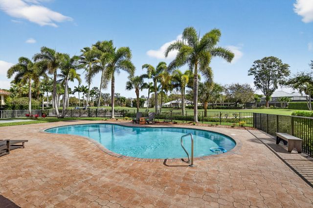21312 Greenwood Court, Boca Raton, FL 33433