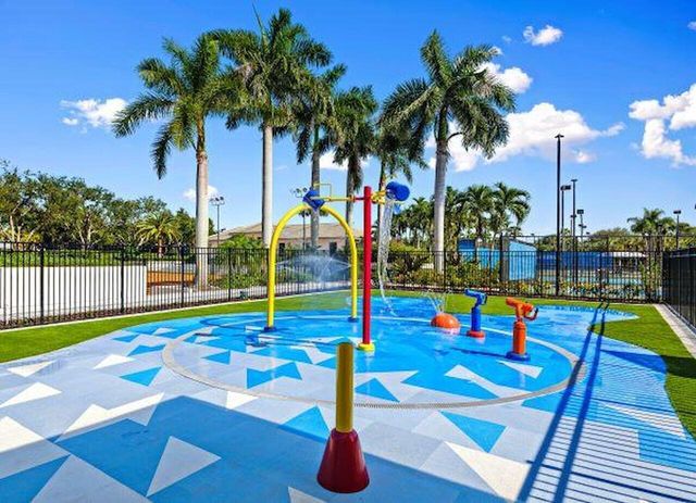 21312 Greenwood Court, Boca Raton, FL 33433