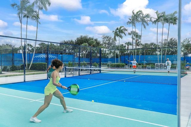 21312 Greenwood Court, Boca Raton, FL 33433