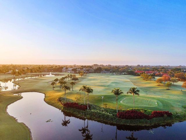 21312 Greenwood Court, Boca Raton, FL 33433