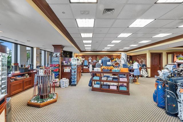 21312 Greenwood Court, Boca Raton, FL 33433