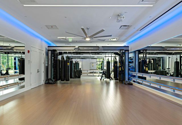 21312 Greenwood Court, Boca Raton, FL 33433