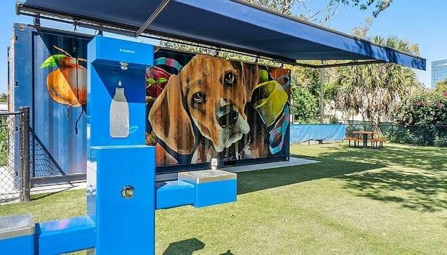 21312 Greenwood Court, Boca Raton, FL 33433