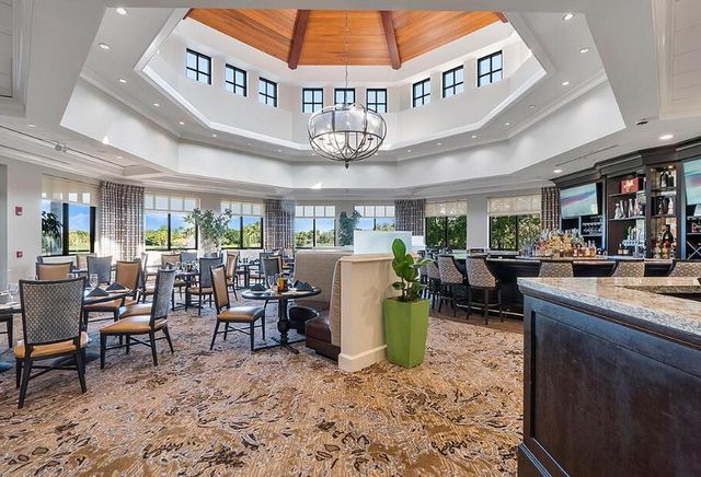 21312 Greenwood Court, Boca Raton, FL 33433