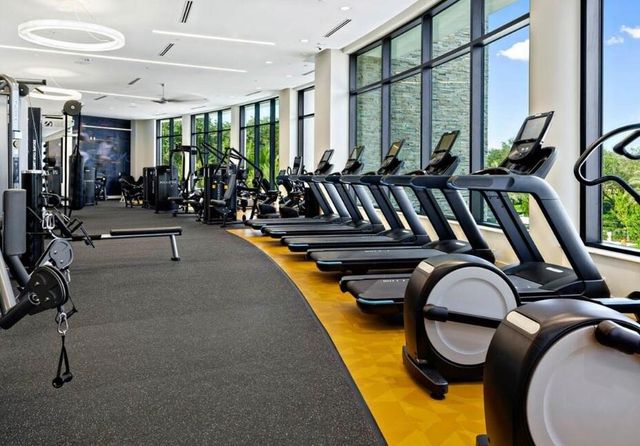 21312 Greenwood Court, Boca Raton, FL 33433