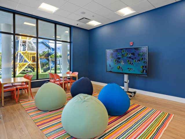 21312 Greenwood Court, Boca Raton, FL 33433